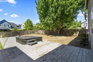 10789 SW Clear St, Tualatin, OR 97062 - Photo 45