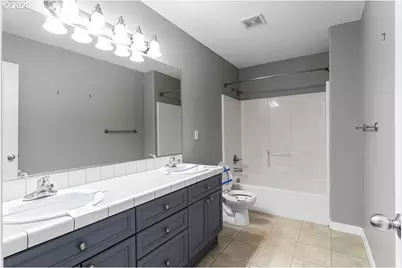 10789 SW Clear St, Tualatin, OR 97062 - Photo 27
