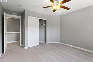 10789 SW Clear St, Tualatin, OR 97062 - Photo 29