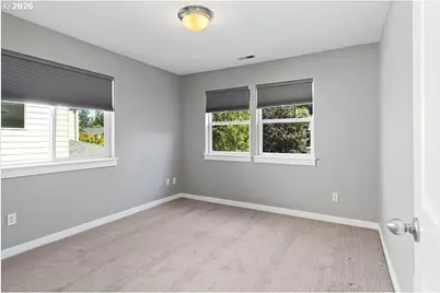 10789 SW Clear St, Tualatin, OR 97062 - Photo 21