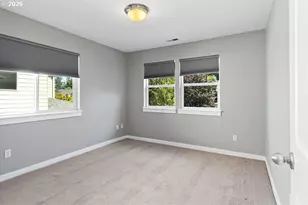 10789 SW Clear St, Tualatin, OR 97062 - Photo 21