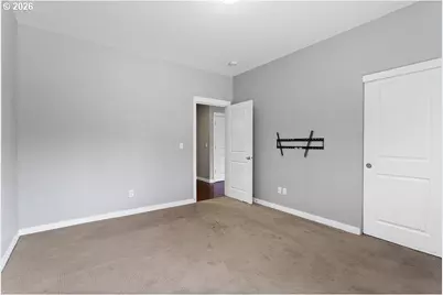 10789 SW Clear St, Tualatin, OR 97062 - Photo 43