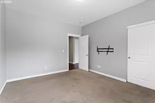 10789 SW Clear St, Tualatin, OR 97062 - Photo 43