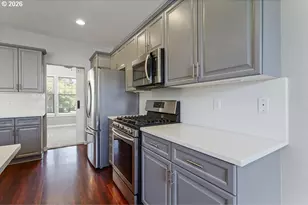 10789 SW Clear St, Tualatin, OR 97062 - Photo 11