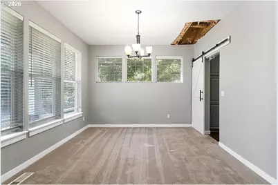 10789 SW Clear St, Tualatin, OR 97062 - Photo 3