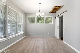 10789 SW Clear St, Tualatin, OR 97062 - Photo 3