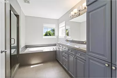 10789 SW Clear St, Tualatin, OR 97062 - Photo 37