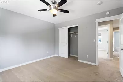 10789 SW Clear St, Tualatin, OR 97062 - Photo 25