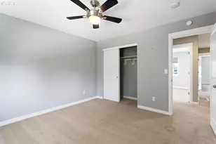 10789 SW Clear St, Tualatin, OR 97062 - Photo 25