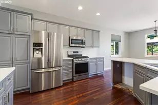 10789 SW Clear St, Tualatin, OR 97062 - Photo 13