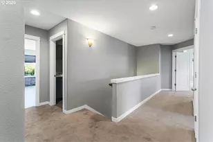 10789 SW Clear St, Tualatin, OR 97062 - Photo 31