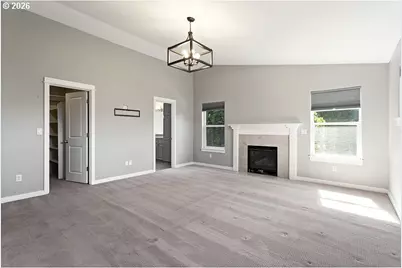 10789 SW Clear St, Tualatin, OR 97062 - Photo 33