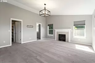 10789 SW Clear St, Tualatin, OR 97062 - Photo 33