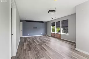 10789 SW Clear St, Tualatin, OR 97062 - Photo 15