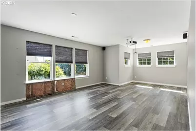 10789 SW Clear St, Tualatin, OR 97062 - Photo 19