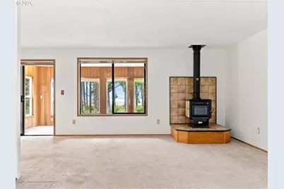13706 Teal Ln, Long Beach, WA 98631 - Photo 5