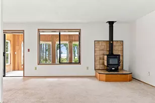 13706 Teal Ln, Long Beach, WA 98631 - Photo 5