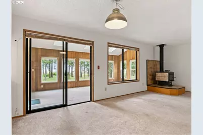 13706 Teal Ln, Long Beach, WA 98631 - Photo 9