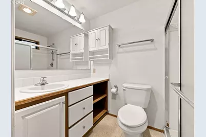 13706 Teal Ln, Long Beach, WA 98631 - Photo 29