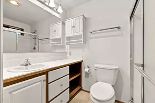 13706 Teal Ln, Long Beach, WA 98631 - Photo 29
