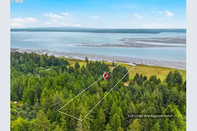 13706 Teal Ln, Long Beach, WA 98631 - Photo 33