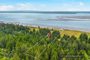 13706 Teal Ln, Long Beach, WA 98631 - Photo 33