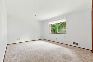 13706 Teal Ln, Long Beach, WA 98631 - Photo 23