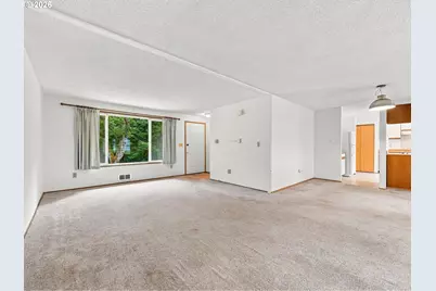 13706 Teal Ln, Long Beach, WA 98631 - Photo 7