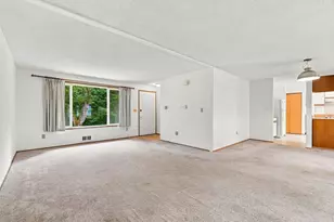 13706 Teal Ln, Long Beach, WA 98631 - Photo 7