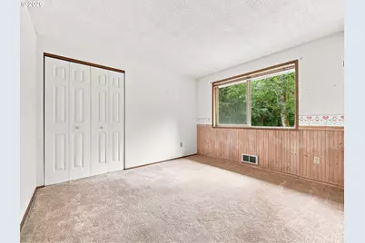 13706 Teal Ln, Long Beach, WA 98631 - Photo 19