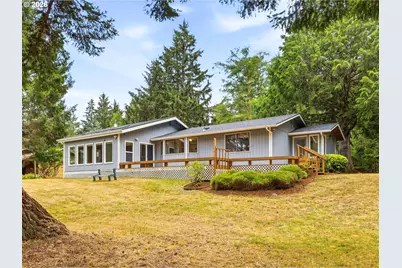 13706 Teal Ln, Long Beach, WA 98631 - Photo 31
