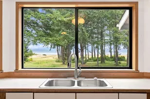 13706 Teal Ln, Long Beach, WA 98631 - Photo 15