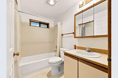 13706 Teal Ln, Long Beach, WA 98631 - Photo 21
