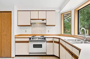 13706 Teal Ln, Long Beach, WA 98631 - Photo 13