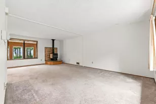 13706 Teal Ln, Long Beach, WA 98631 - Photo 3