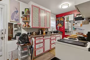 908 W 39th St, Vancouver, WA 98660 - Photo 25