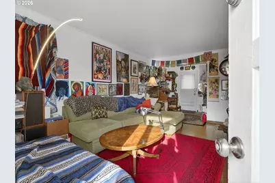 908 W 39th St, Vancouver, WA 98660 - Photo 17