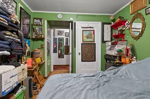 908 W 39th St, Vancouver, WA 98660 - Photo 29