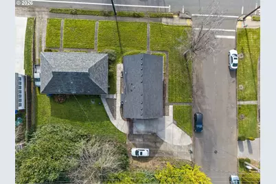 908 W 39th St, Vancouver, WA 98660 - Photo 37