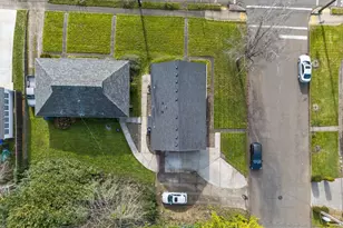 908 W 39th St, Vancouver, WA 98660 - Photo 37