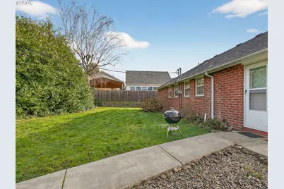 908 W 39th St, Vancouver, WA 98660 - Photo 35