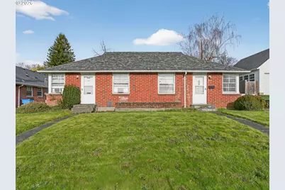 908 W 39th St, Vancouver, WA 98660 - Photo 1