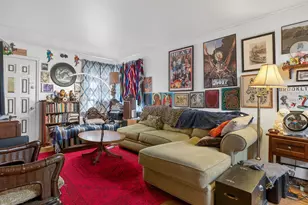 908 W 39th St, Vancouver, WA 98660 - Photo 19