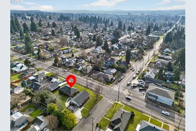 908 W 39th St, Vancouver, WA 98660 - Photo 41