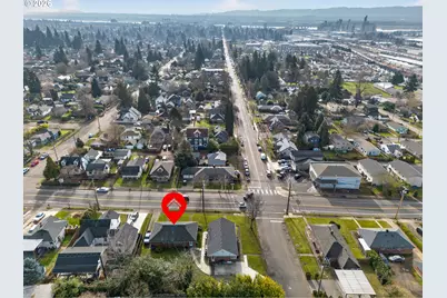 908 W 39th St, Vancouver, WA 98660 - Photo 43