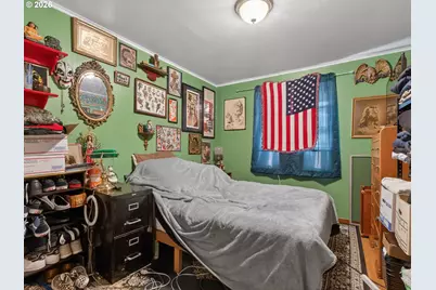 908 W 39th St, Vancouver, WA 98660 - Photo 27