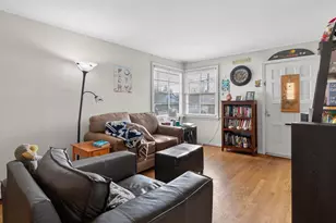 908 W 39th St, Vancouver, WA 98660 - Photo 5