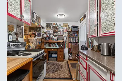 908 W 39th St, Vancouver, WA 98660 - Photo 23