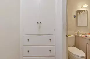 908 W 39th St, Vancouver, WA 98660 - Photo 15