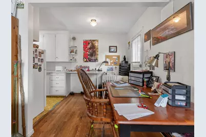 908 W 39th St, Vancouver, WA 98660 - Photo 7